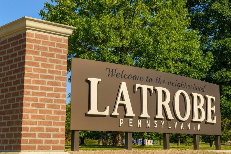 Best Bathroom Remodeling pros in Salt Lake City, UT