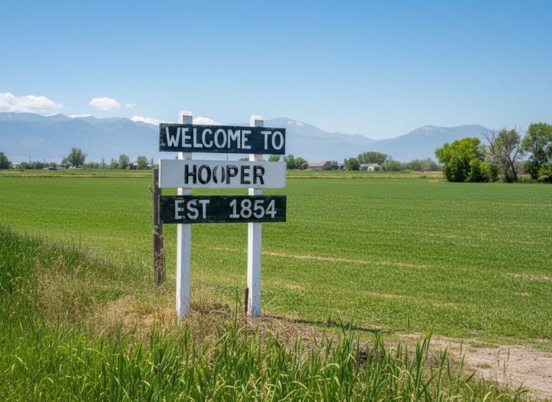 Best Bathroom Remodeling pros in Draper, UT